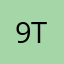 9TRreR