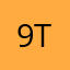 9T_xvo