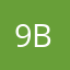 9Tnine Busa