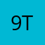9TonyOil9