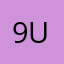 9UARDIAN