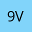 9VMU78
