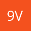 9VV17
