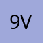 9Vic51