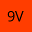 9Volt9Volt