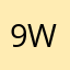 9W!ST!Q&FVNTVST!Q9