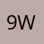 9W丫