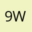 9W2KVM