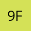 9W2TZQ FARUQQI