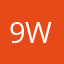 9WGCpLV3