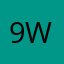 9Wave