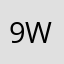 9Wicket
