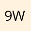 9Will3