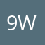 9Wylieuz