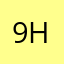 9X HPG