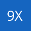 9Xeffects