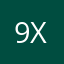 9Xenxo6