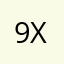 9Xgg