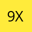 9XxDAWGxX9