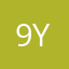 9YAN_