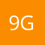 9_Grace_9