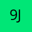 9_Juicy_9_Juicer_9