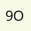 9_Omega
