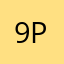 9_Poom