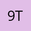 9_Toes