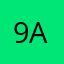 9_and