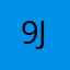 9_juanjuan
