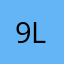 9_lenitsirhc