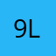 9_lives