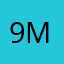 9_m