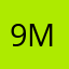 9_mill