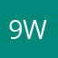 9_wer