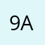 9a1b2