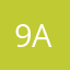 9a2b