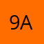 9a9er