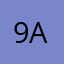 9aM1LU8I