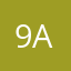 9achel