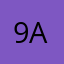 9across