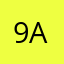 9aey0q73460q93t]qrwytpoy