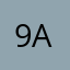 9affar15