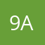 9ahM