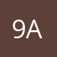 9akash5