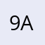 9akelly