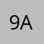 9ala7.r