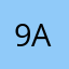 9alp