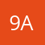 9ana